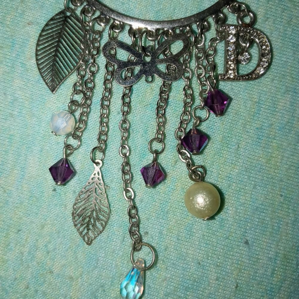 Great Quality Bundle - image 3